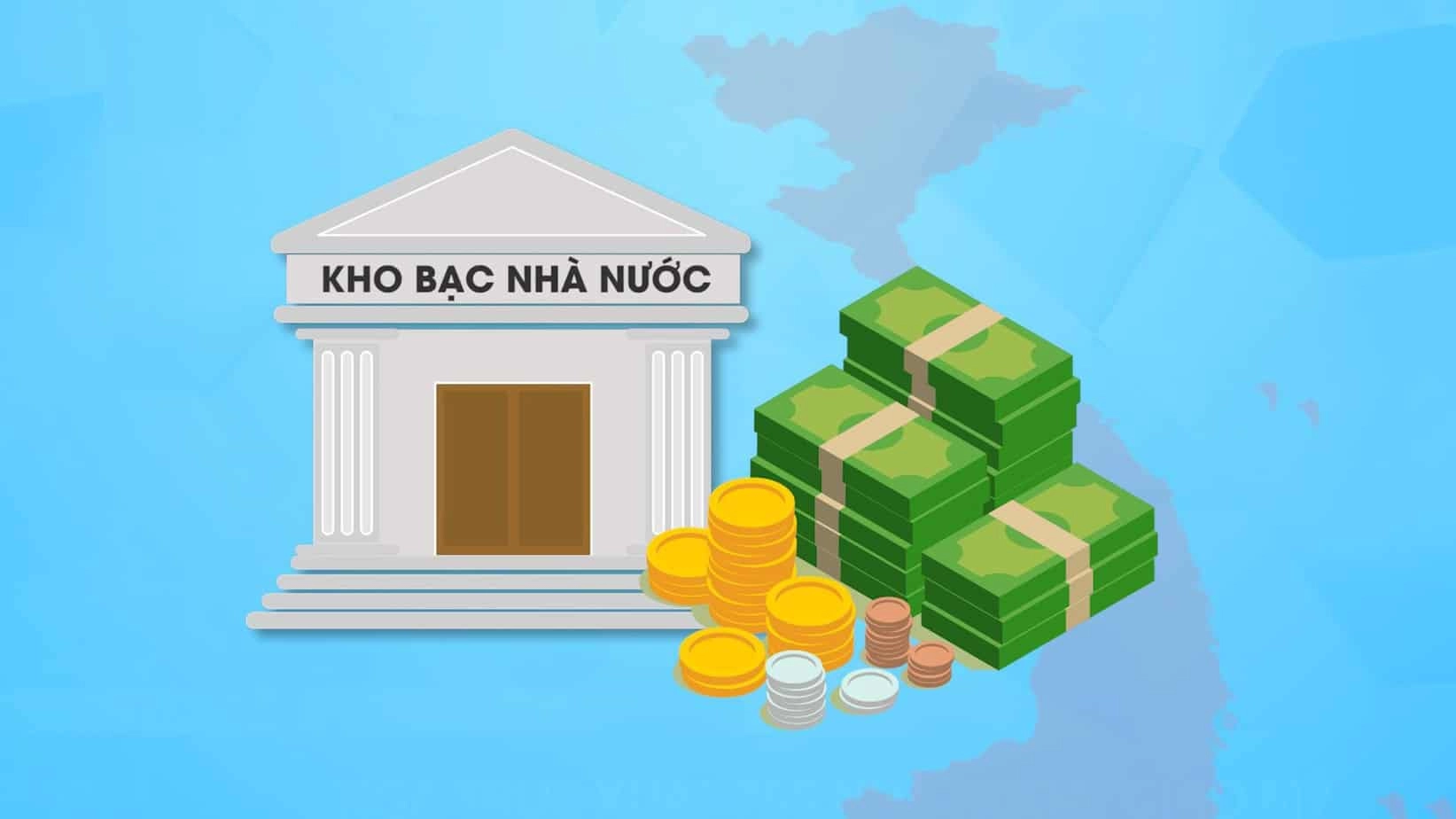 kho_bac_nha_nuoc