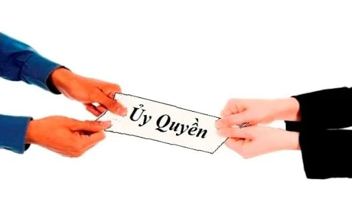 mau-don-giay-uy-quyen