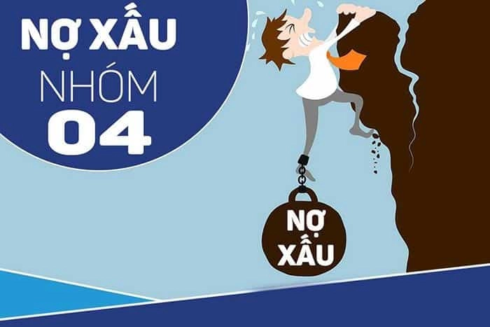 no-xau-nhom-5-4