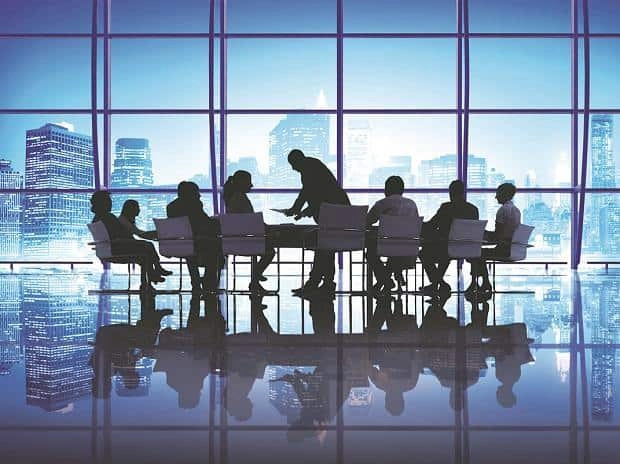 Địa điểm kinh doanh tại Quận Đan Phượng