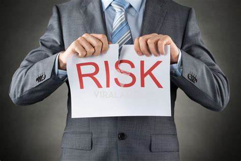 rủi ro thị trường là gì