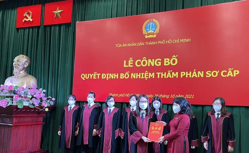 tham-phan-so-cap