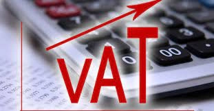Chính thức Thuế VAT giảm từ 10% xuống 8% trong năm 2022