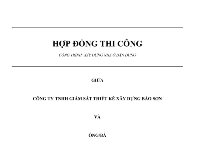 Hop-dong-thi-cong