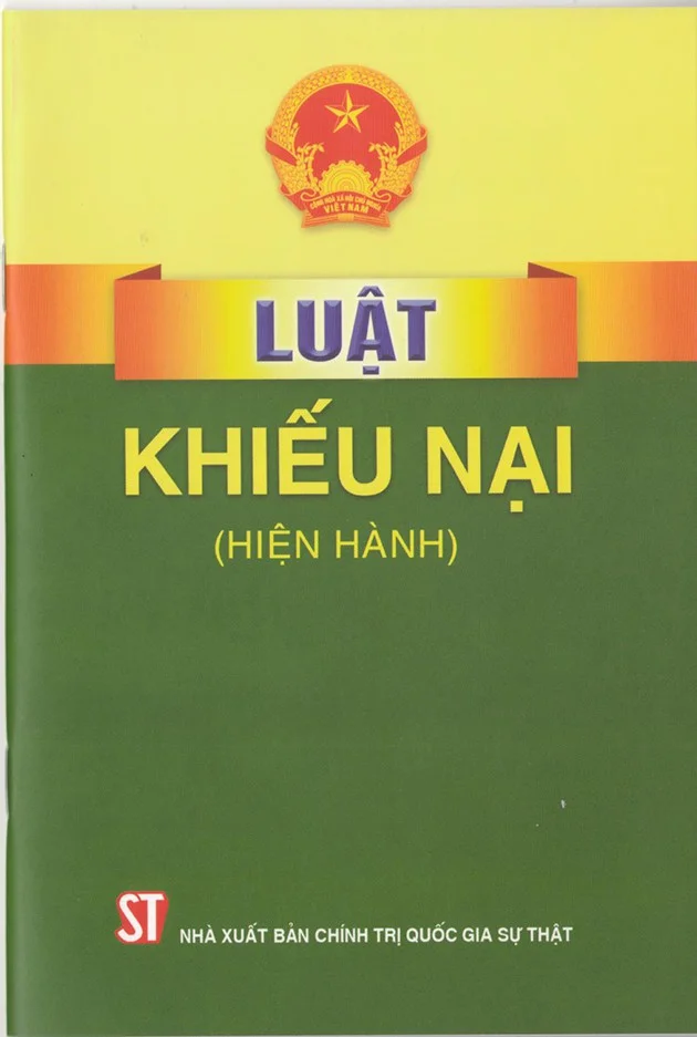 Luat-Khieu-nai-to-cao-nam-2015