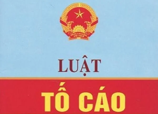 Luat-To-cao-2016