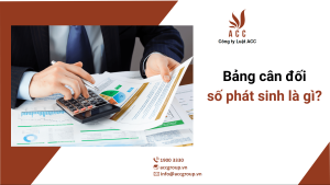 MAU-TO-KHAI-HO-CHIEU-TRE-EM-2022-22
