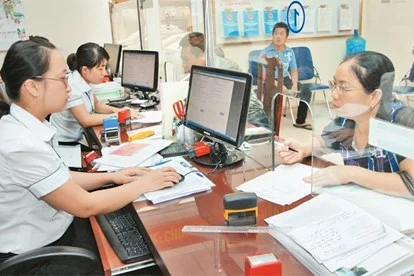 Thủ tục đăng ký tạm trú tại Nghệ An