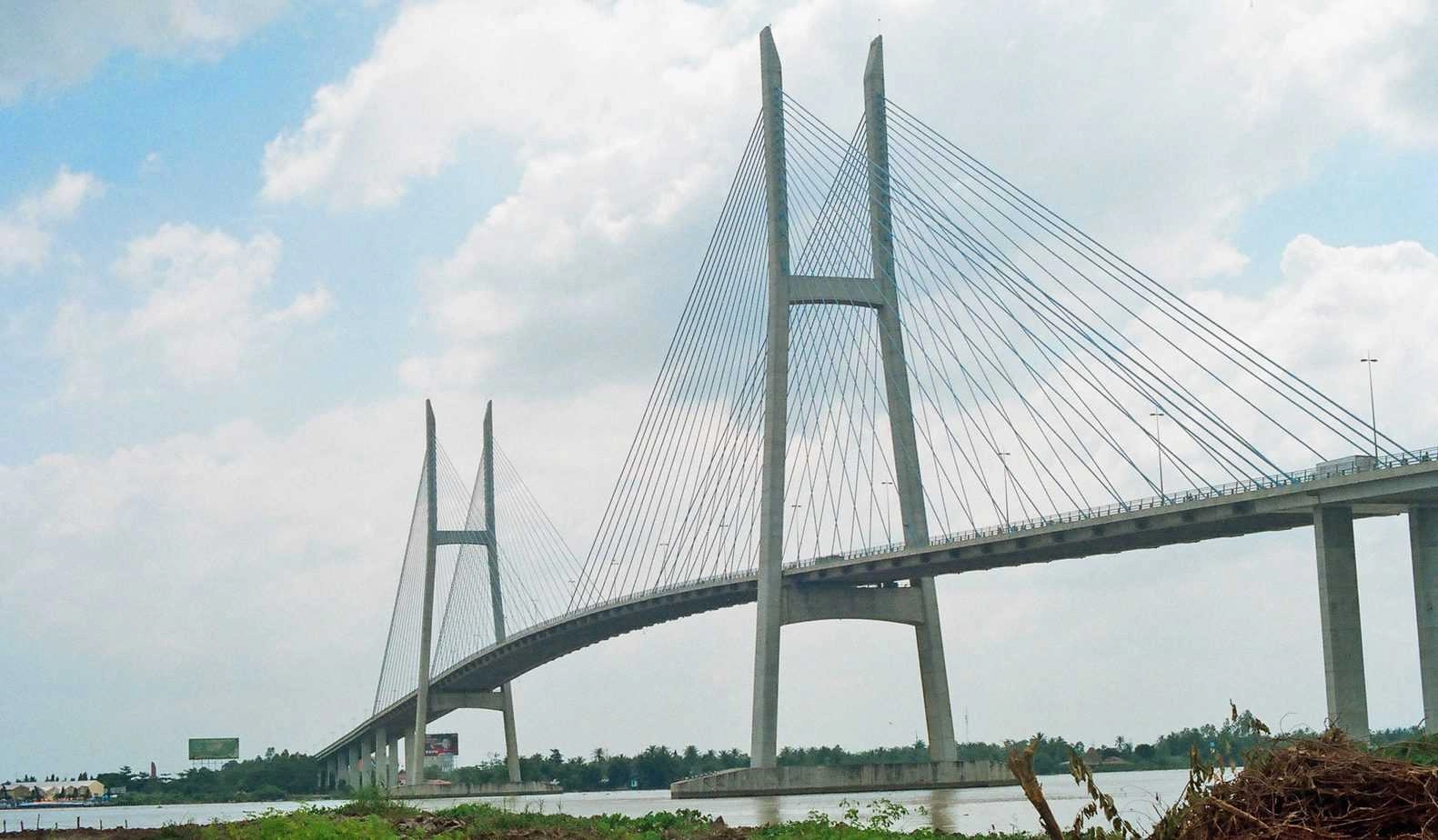 Thủ tục đăng ký tạm trú tại Tiền Giang