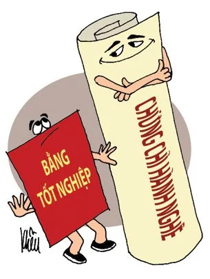 a7a7f_ktsg-chung-chi-hanh-nghe