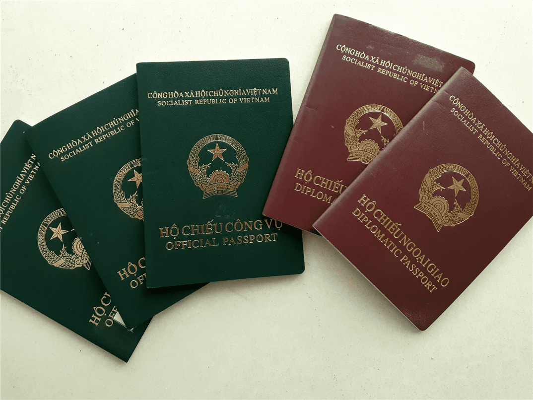 what-is-a-diplomatic-passport-updated-2022-acc-lawfirm