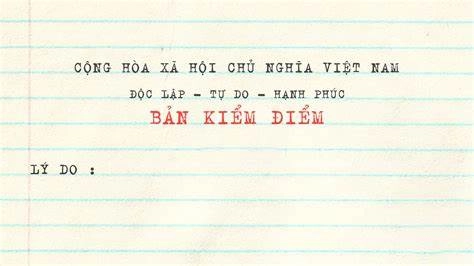 ban-kiem-diem-cong-chuc