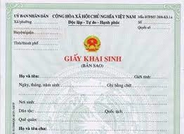ban-sao-giay-khai-sinh-co-thoi-han-khong