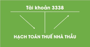 cach-hach-toan-thue-nha-thau