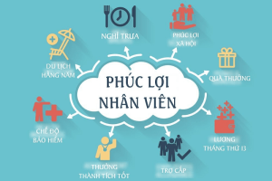 chinh-sach-uu-dai