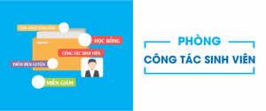 cong-tac-sinh-vien