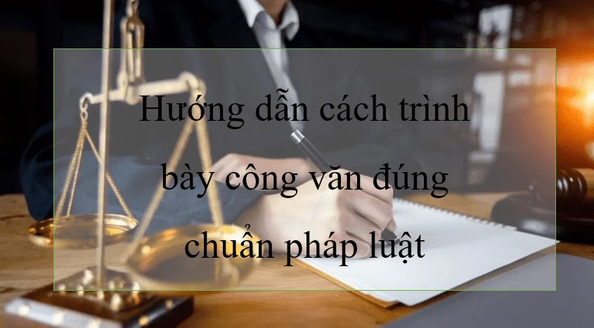 cong-van-dung-chuan1