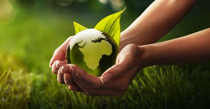 enviroment