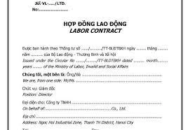 hop-dong-khong-xac-dinh-thoi-han-tieng-anh
