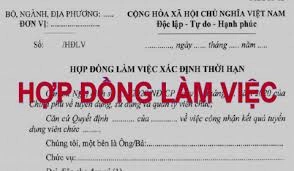 hop-dong-lam-viec-xac-dinh-thoi-han