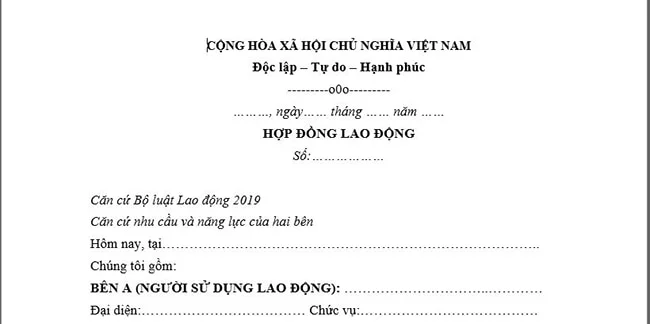 hop-dong-lam-viec