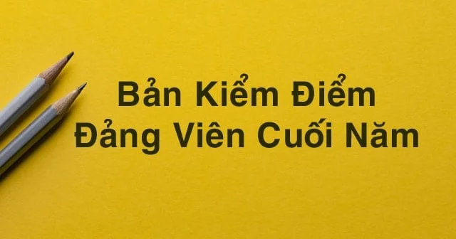 huong-dan-kiem-diem-dang-vien-cuoi-nam