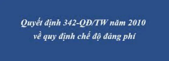 image-158