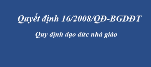 image-39