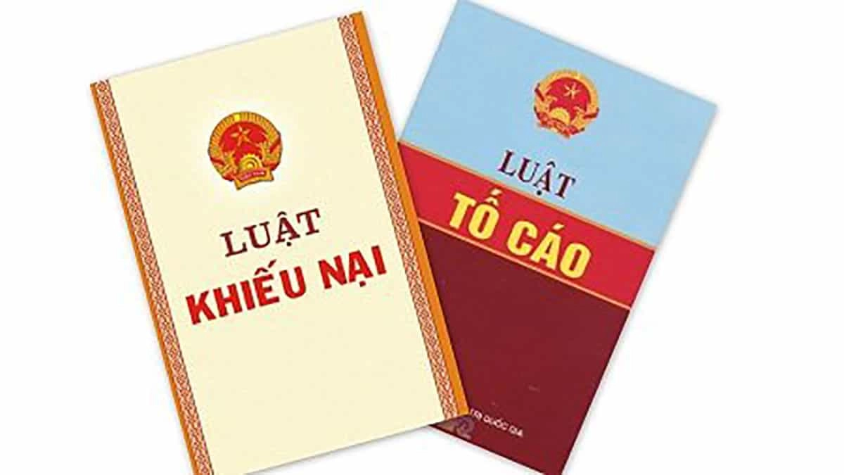 khieu-nai-va-to-cao