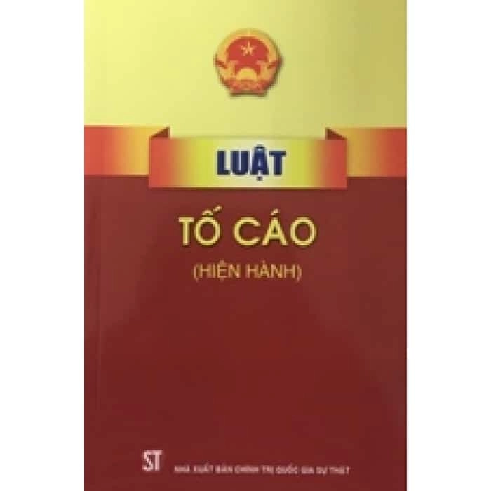 luat-to-cao-moi-nhat-2018