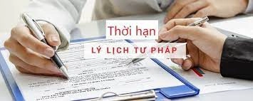 ly-lich-tu-phap-co-thoi-han-bao-lau