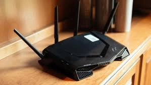 nhap-khau-router