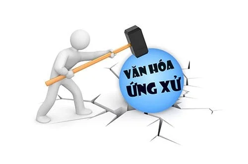 quy-tac-ung-xu