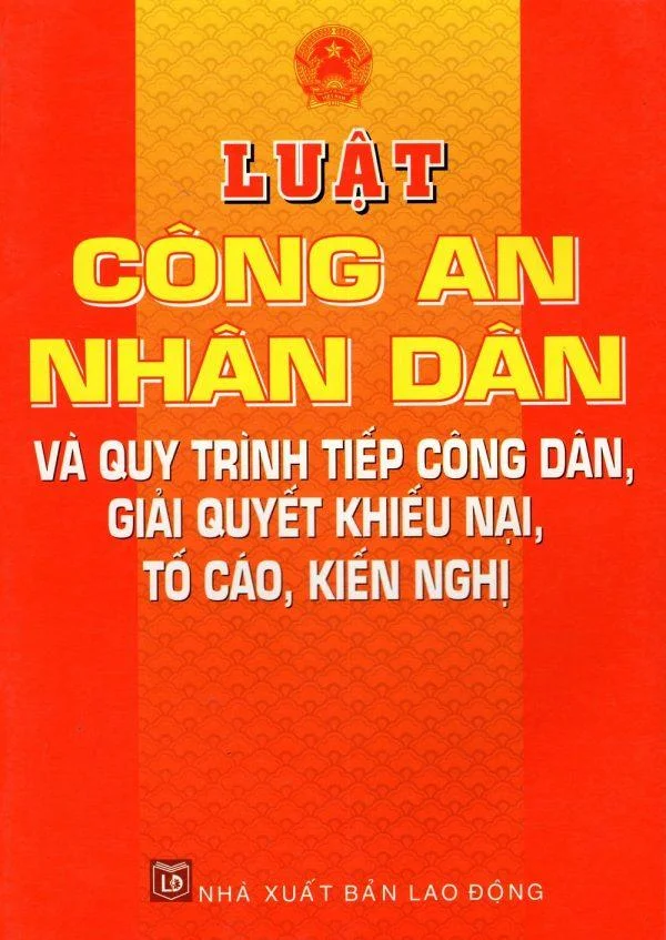 quy-trinh-giai-quyet-khieu-nai-to-cao-cap-xa