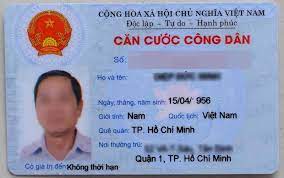 the can cuoc cong dan co thoi han bao lau