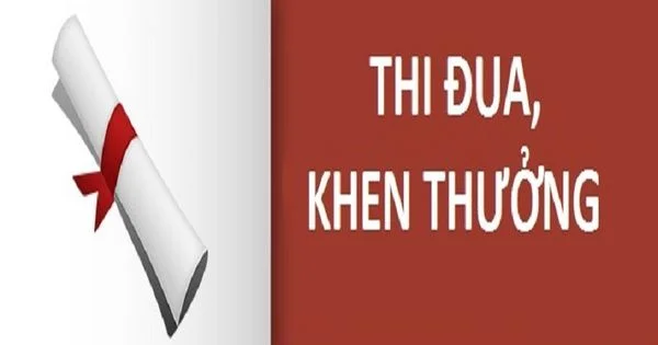 thi-dua-khen-thuong