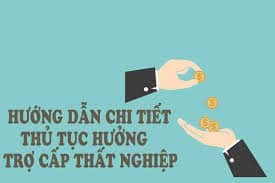 thoi han nop ho so huong tro cap that nghiep