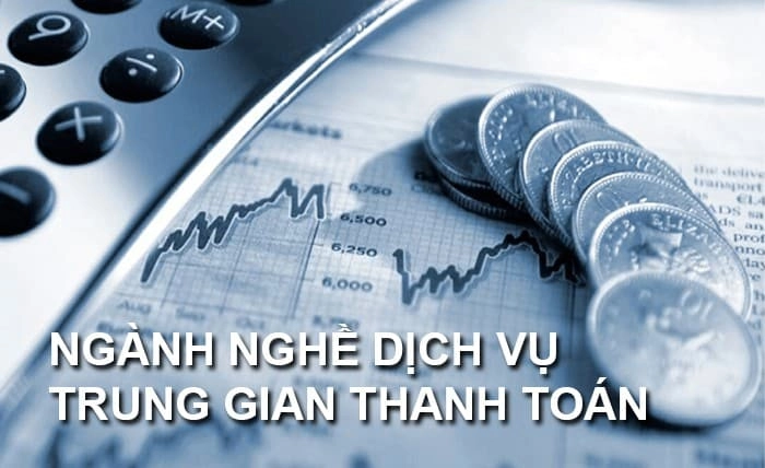 trung-gian-thanh-toan