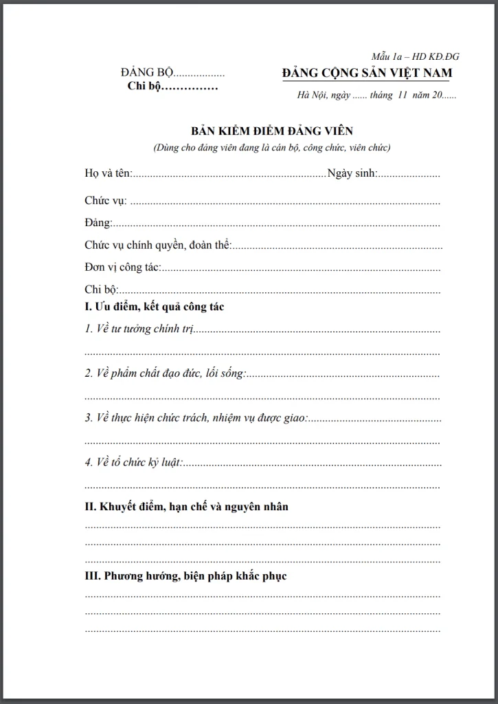 viet-bang-kiem-diem