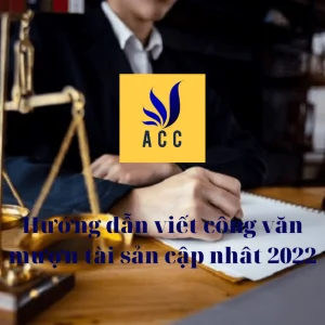 Huong-dan-viet-cong-van-muon-tai-san-cap-nhat-2022