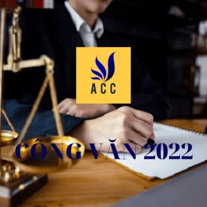 Huong-dan-viet-mau-so-giao-nhan-cong-van-cap-nhat-2022