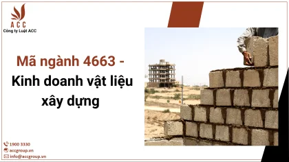 Máy Móc Xây Dựng