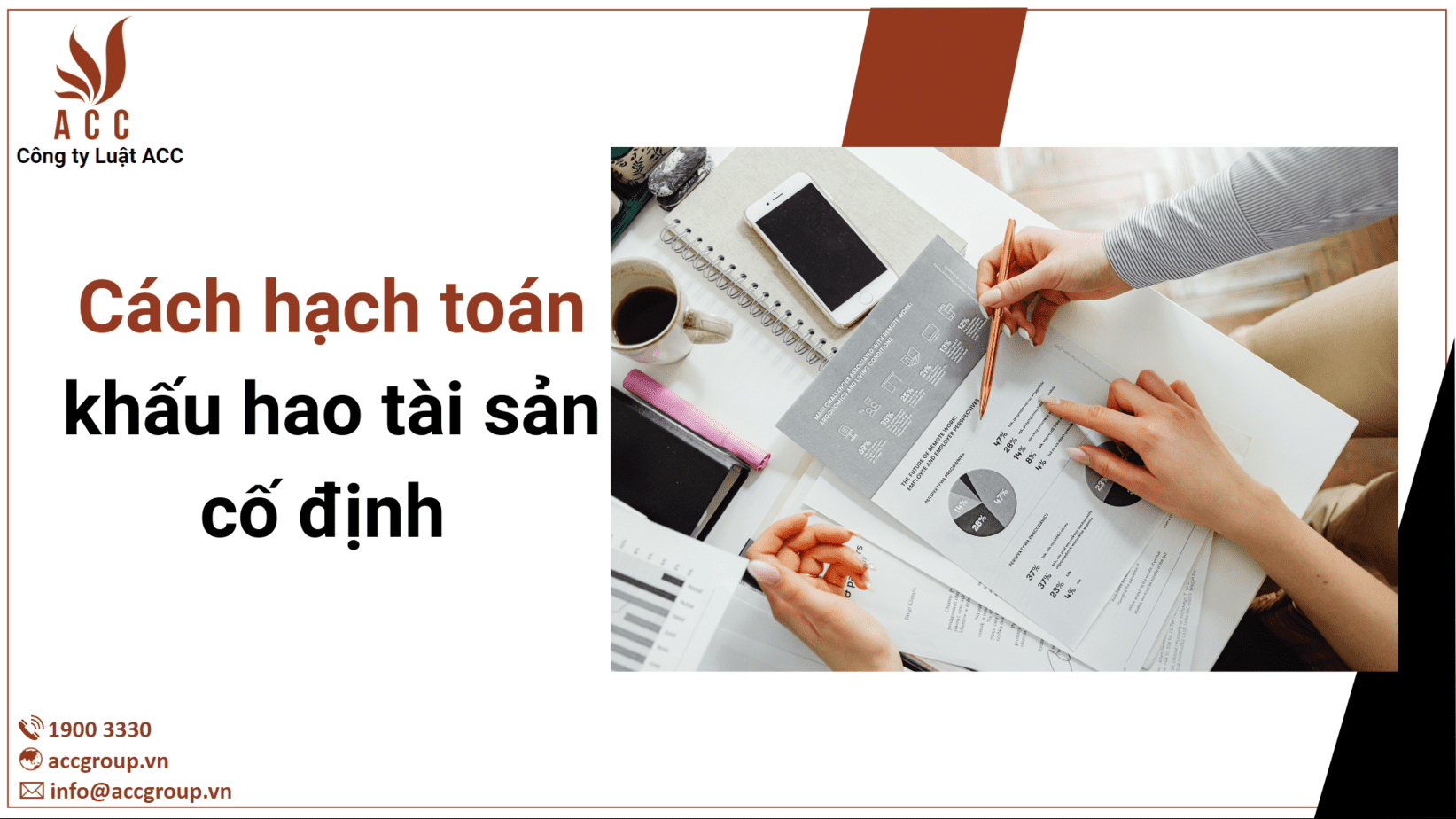 Phần mềm quản lý tài sản số 1 Việt Nam  Rnetvn