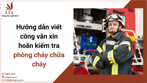 MAU-TO-KHAI-HO-CHIEU-TRE-EM-2022-3-4