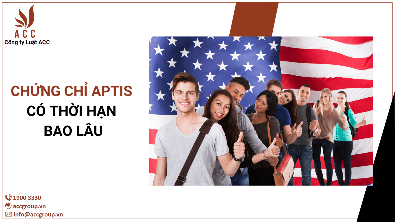 Chứng chỉ APTIS là một trong những chứng chỉ đánh giá trình độ tiếng Anh được nhiều người lựa chọn hiện nay. Với chứng chỉ này, bạn có thể thể hiện khả năng tiếng Anh tuyệt vời của mình và tiến bộ trong công việc hay học tập. Hãy xem ngay hình ảnh liên quan đến chứng chỉ APTIS để biết thêm chi tiết về nó!