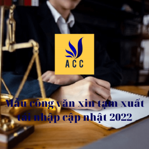 Mau-cong-van-xin-tam-xuat-tai-nhap-cap-nhat-2022