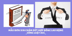 Mau-don-xin-cham-dut-hop-dong-lao-dong-moi-nhat-2022