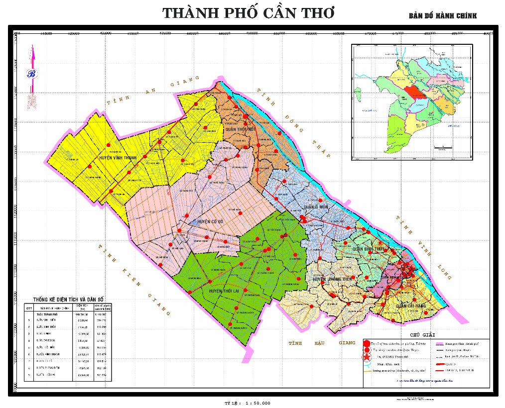 Bản đồ địa chính 2024: Việt Nam đã cập nhật bản đồ địa chính thông qua nhiều công nghệ mới như LiDAR, GIS và hình ảnh vệ tinh cao cấp. Người dùng sẽ được trải nghiệm một bản đồ sát thực tế và chính xác hơn bao giờ hết! Hãy khám phá và tìm hiểu thêm trên trang web chính thức của Chính phủ.