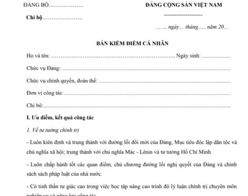 ban-kiem-diem-vien-chuc