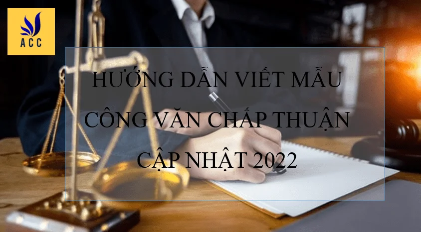 cv-chap-nhan